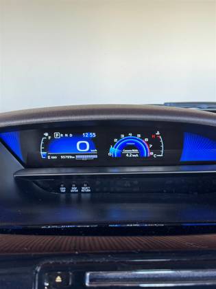 TOYOTA ETIOS 1.5 X PLUS 16V FLEX 4P AUTOMÁTICO